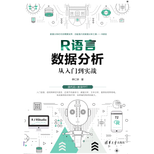 R�Z(y��)�Ԕ�(sh��)��(j��)���������T(m��n)����(sh��)��(zh��n)