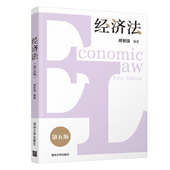  ��(j��ng)����(����棩