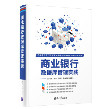  �̘I(y��)�y�Д�(sh��)��(j��)����팍�`