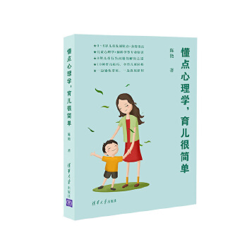  ���c����W�������ܺ���