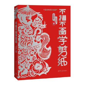  ���費���W(xu��)����