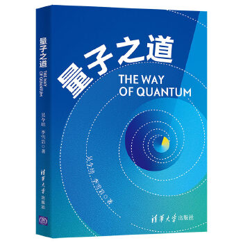  ����֮��