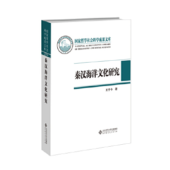  �؝h�����Ļ��о�