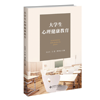  ��W(xu��)��������������