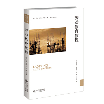  �ڄӽ����̳�