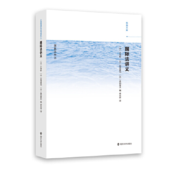  ���H���v�x