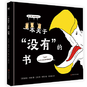  һ���P(gu��n)�ڡ��]�С��ĕ��������ͯ����