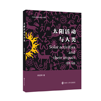  ̫ꖻ���c���