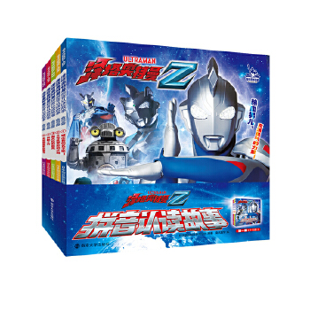  �����W����ƴ���J(r��n)�x���µ�һ݋��ȫ5��(c��)��