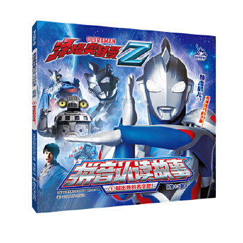  �����W����ƴ���J(r��n)�x����1�����ҵ����ְ���