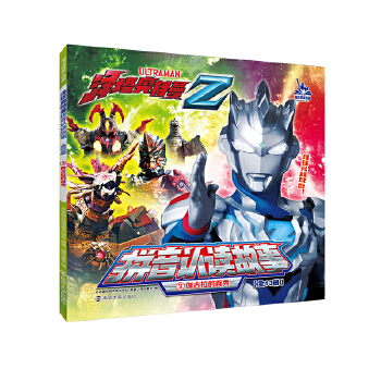  �����W����ƴ���J�x����3٤����������