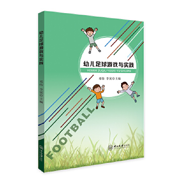  �׃������Α��c��(sh��)�`