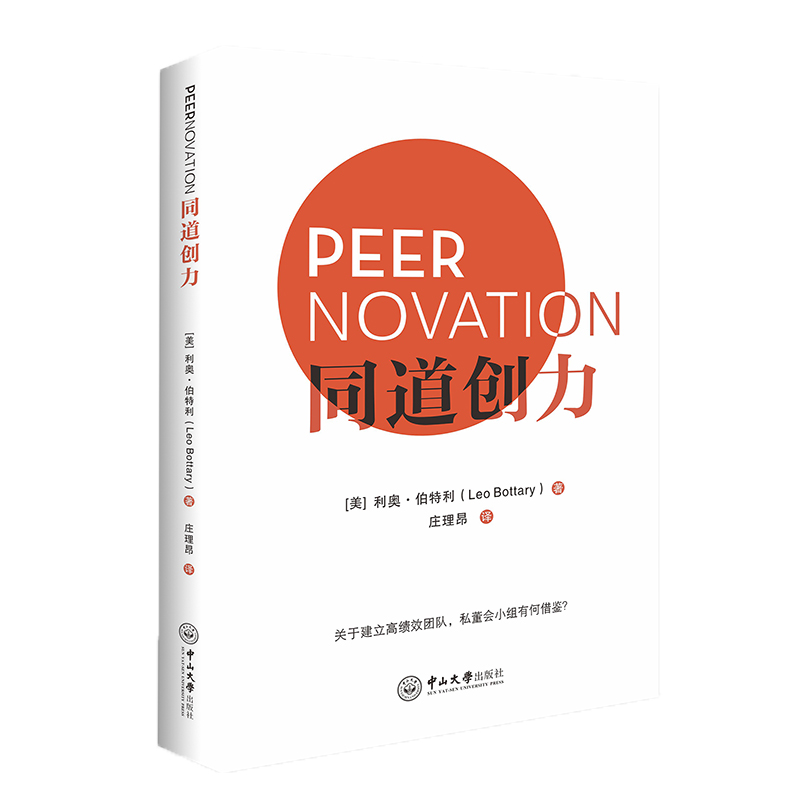 ͬ����(chu��ng)��