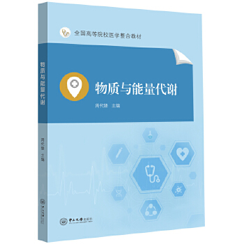  ���|�c�������x