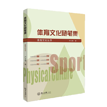  �w���Ļ��S�P��