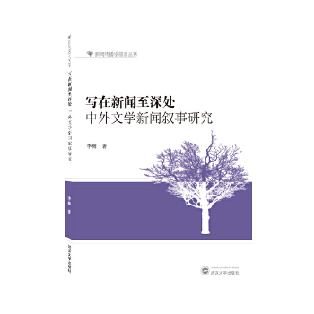  ��(xi��)��������̎�������ČW(xu��)�������о�