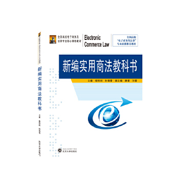  �¾������̷��̿ƕ�