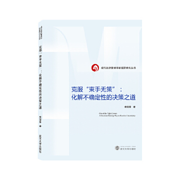  �˷������֟o�ߡ������ⲻ�_���ԵěQ��֮��