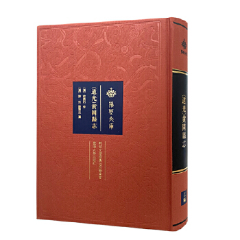  [����]�S���h־