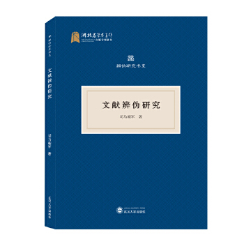  �īI(xi��n)��?zh��n)��о? name=