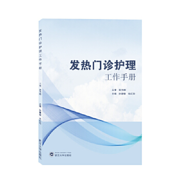  �l(f��)���T�\�o(h��)�������փ�