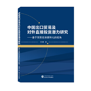  �Ї������Q(m��o)�׼�����ֱ��Ͷ�Y�����о����������Q(m��o)��Ͷ�Y��������ҕ��