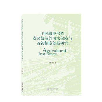  �Ї�(gu��)�r(n��ng)�I(y��)���U(xi��n)�r(n��ng)���(qu��n)���˾�������c�O(ji��n)���ƶȄ�(chu��ng)���о�