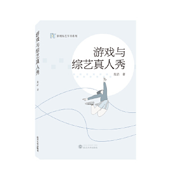  �Α��c�Cˇ������