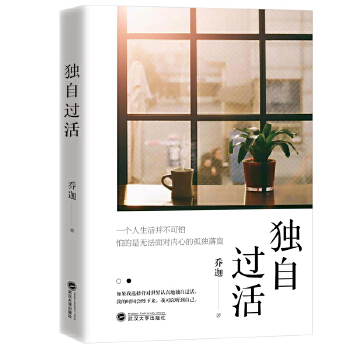  ��(d��)���^(gu��)��