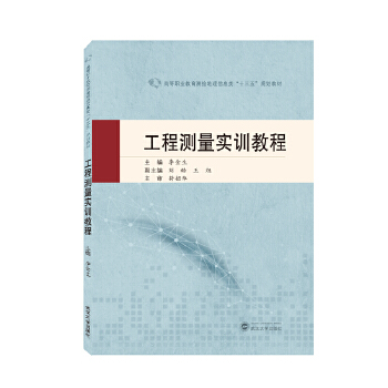  ���̜y����(sh��)Ӗ(x��n)�̳�