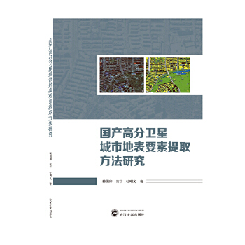  ���a(ch��n)�߷��l(w��i)�ǳ��еر�Ҫ����ȡ�����о�