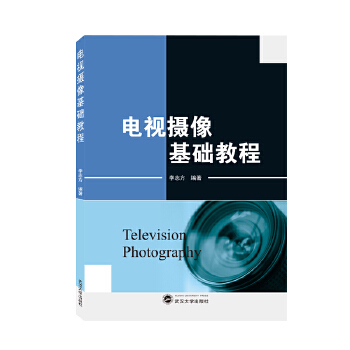  �ҕ�z����A�̳�