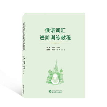  ���Z�~�R�M�AӖ(x��n)���̳�