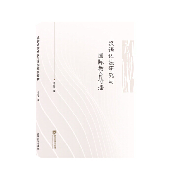  �h�Z�Z���о��c���H��������