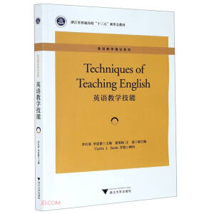 Ӣ�Z�̌W����