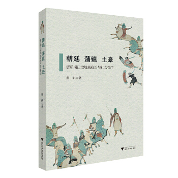  ��͢�����(zh��n)�����������ƺ��ڽ������������c�������