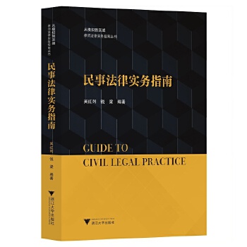  ���·��Ɍ���(w��)ָ��