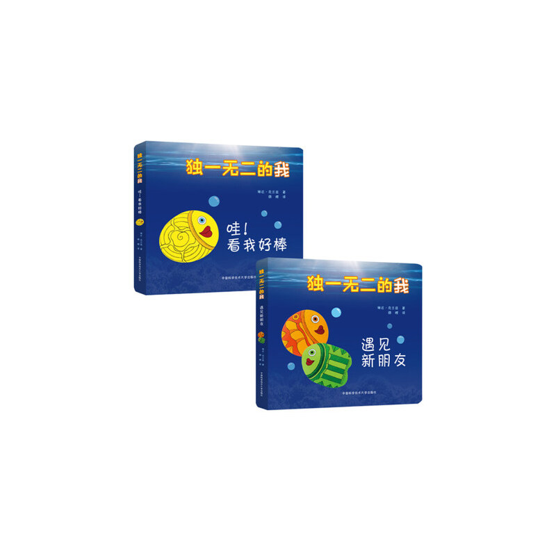 ��һ�o������/Linda Kranz�����_�����mƝ��