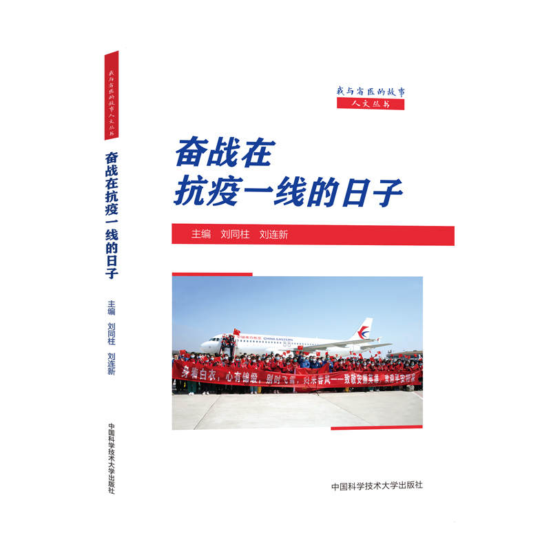 �^��(zh��n)�ڿ���һ��������