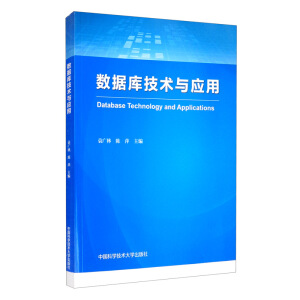 ��(sh��)��(j��)��(k��)���g(sh��)�c��(y��ng)��