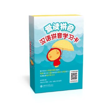  ���xƴ�� �h�Zƴ��W(xu��)��(x��)��