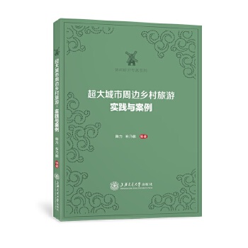  ���������߅�l(xi��ng)�����Σ����`�c����