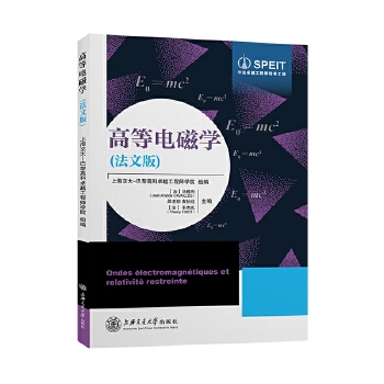  �ߵ�늴ŌW(xu��)�����İ棩