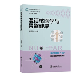  ��Ԓ���t(y��)�W�c��������