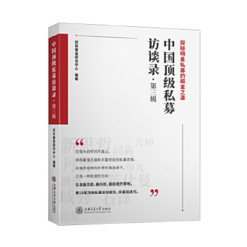  �Ї�(gu��)피�(j��)˽ļ�LՄ䛣�����݋��