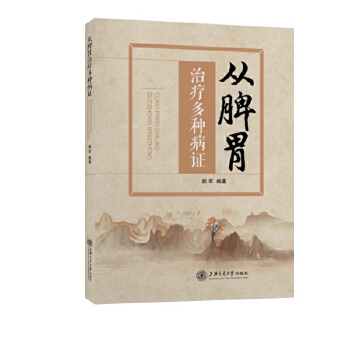  ��Ƣθ�ί���N���C