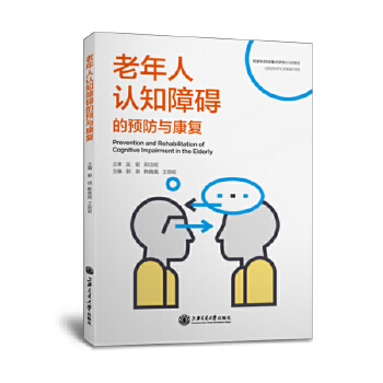  �������J(r��n)֪�ϵK���A(y��)���c����(f��)