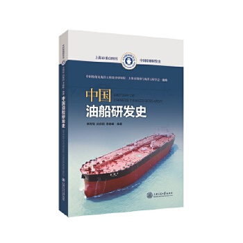  �Ї��ʹ��аl(f��)ʷ