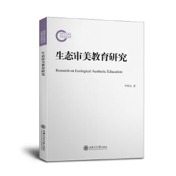  ���B(t��i)���������о�