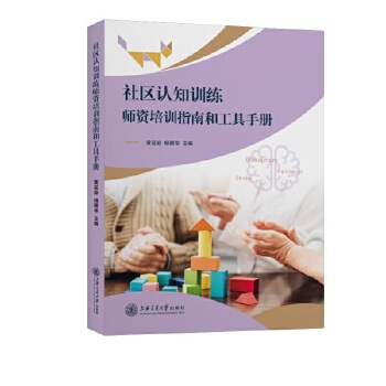  ��^(q��)�J֪Ӗ�����Y��Ӗָ�Ϻ͹����փ�